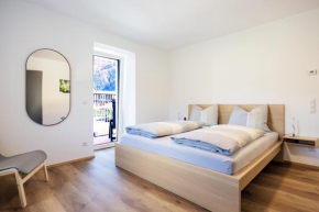 Apartment Weiss-Spitz
